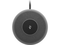 Logitech Expansion Mic for MeetUp Videokonferanse