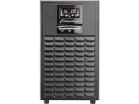 BlueWalker PowerWalker UPS VFI3000 CGPF1 UPS og UPS batteri