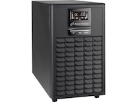 BlueWalker PowerWalker UPS VFI3000 CGPF1 UPS og UPS batteri