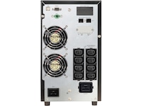 BlueWalker PowerWalker UPS VFI3000 CGPF1 UPS og UPS batteri