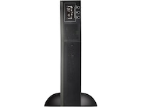 BlueWalker PowerW UPS VFI 1500 RMG PF1 UPS og UPS batteri