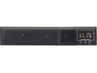 BlueWalker PowerWa UPS VFI 3000 RMG PF1 UPS og UPS batteri