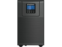 BlueWalker PowerWalker UPS VFI 3000 TG UPS og UPS batteri