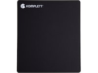 Komplett Gaming Musematte M Gamingmusematte