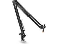 Svive Hydra Studioarm Streaming tilbehør
