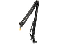 Svive Hydra Studioarm Streaming tilbehør