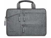 Satechi  Laptop Carrying case Ryggsekk, veske & mappe
