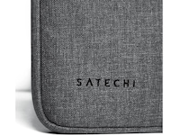 Satechi  Laptop Carrying case Ryggsekk, veske & mappe