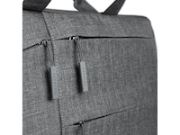 Satechi  Laptop Carrying case Ryggsekk, veske & mappe