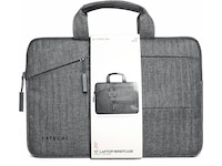 Satechi  Laptop Carrying case Ryggsekk, veske & mappe