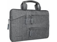 Satechi  Laptop Carrying case Ryggsekk, veske & mappe