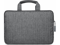 Satechi  Laptop Carrying case Ryggsekk, veske & mappe