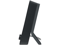 Logitech Z207 Trådløse PC Høyttalere 2.0 Høyttalere