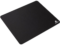 Corsair Gaming MM100 Medium Musematte Gamingmusematte