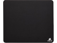 Corsair Gaming MM100 Medium Musematte Gamingmusematte