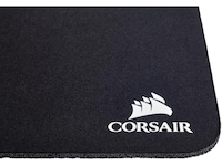 Corsair Gaming MM100 Medium Musematte Gamingmusematte