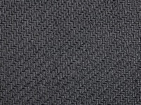 Corsair Gaming MM100 Medium Musematte Gamingmusematte