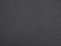 Corsair Gaming MM100 Medium Musematte Gamingmusematte