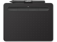 Wacom Intuos Small Tegnebrett Tegnebrett