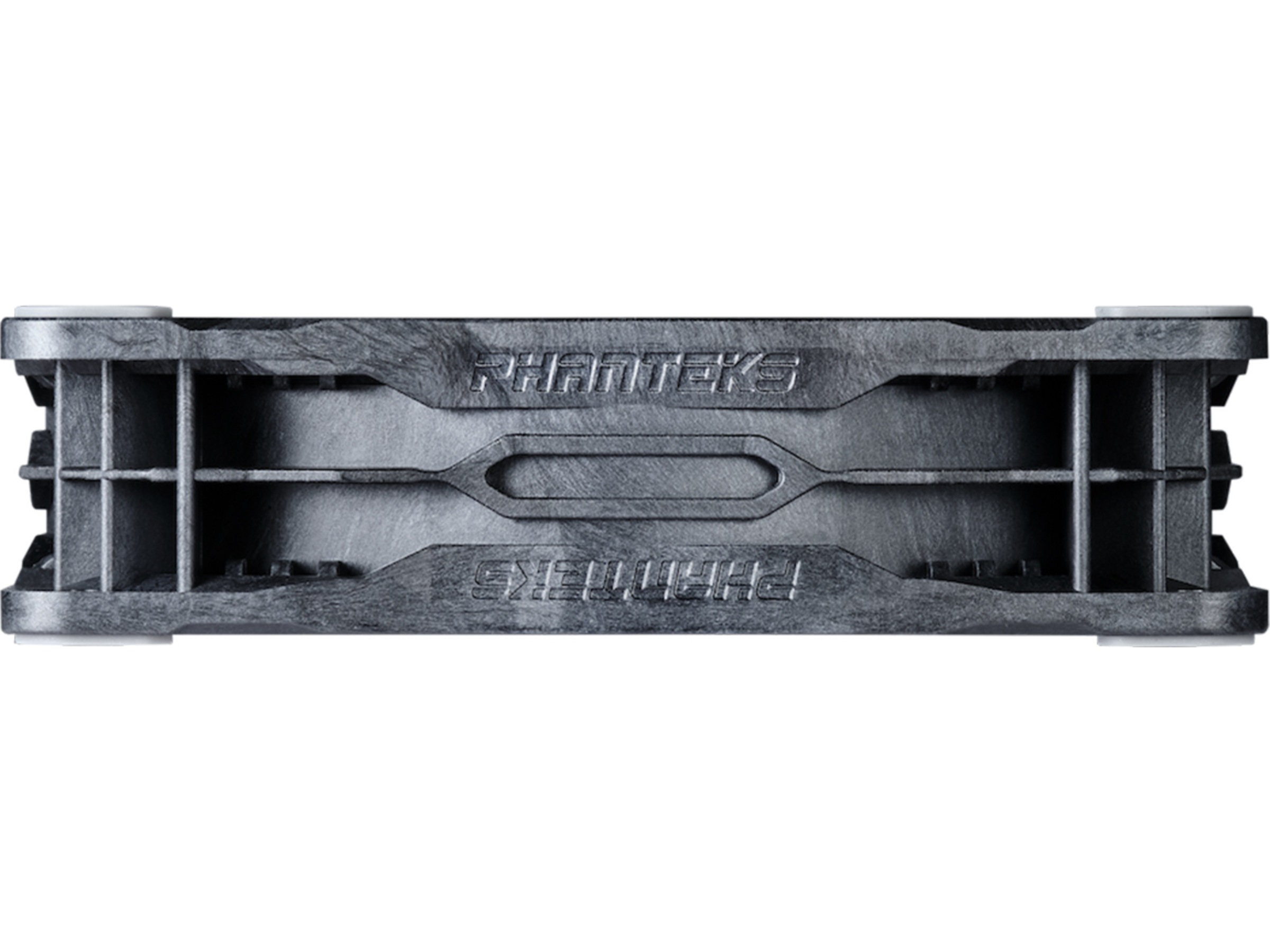 Phanteks  T30 120mm Vifte 3pk Vifter