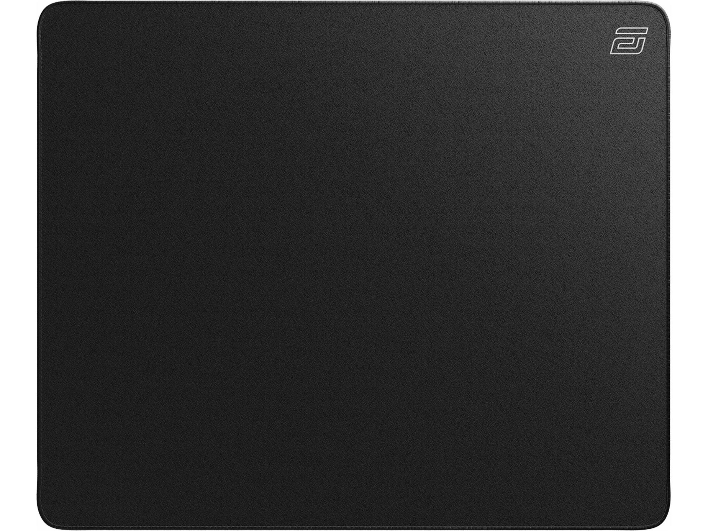 Endgame Gear EM-B Poron gaming musematte (sort) Gamingmusematte