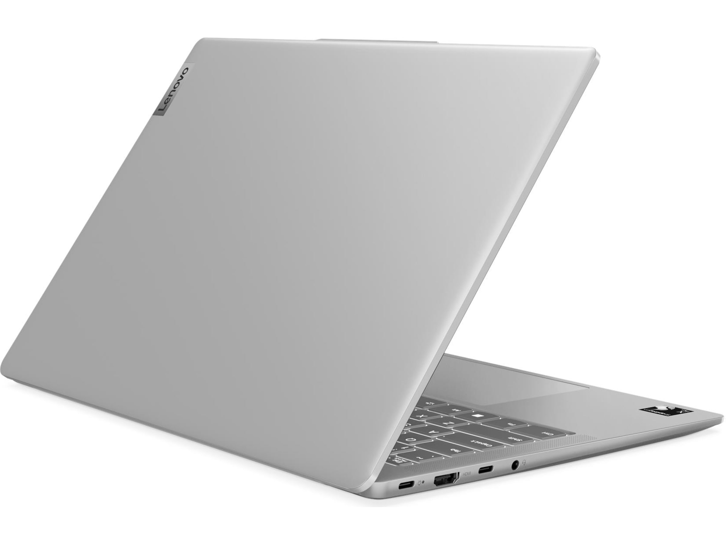 Lenovo IdeaPad Slim 5 14" WUXGA OLED PC - Bærbar / laptop