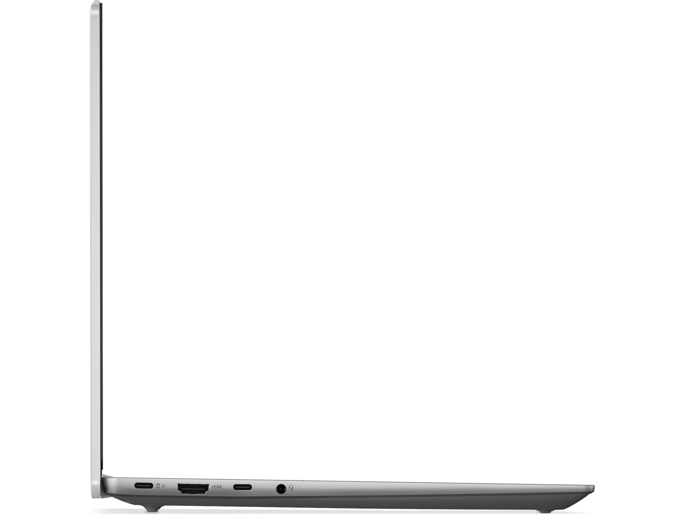 Lenovo IdeaPad Slim 5 14" WUXGA OLED PC - Bærbar / laptop