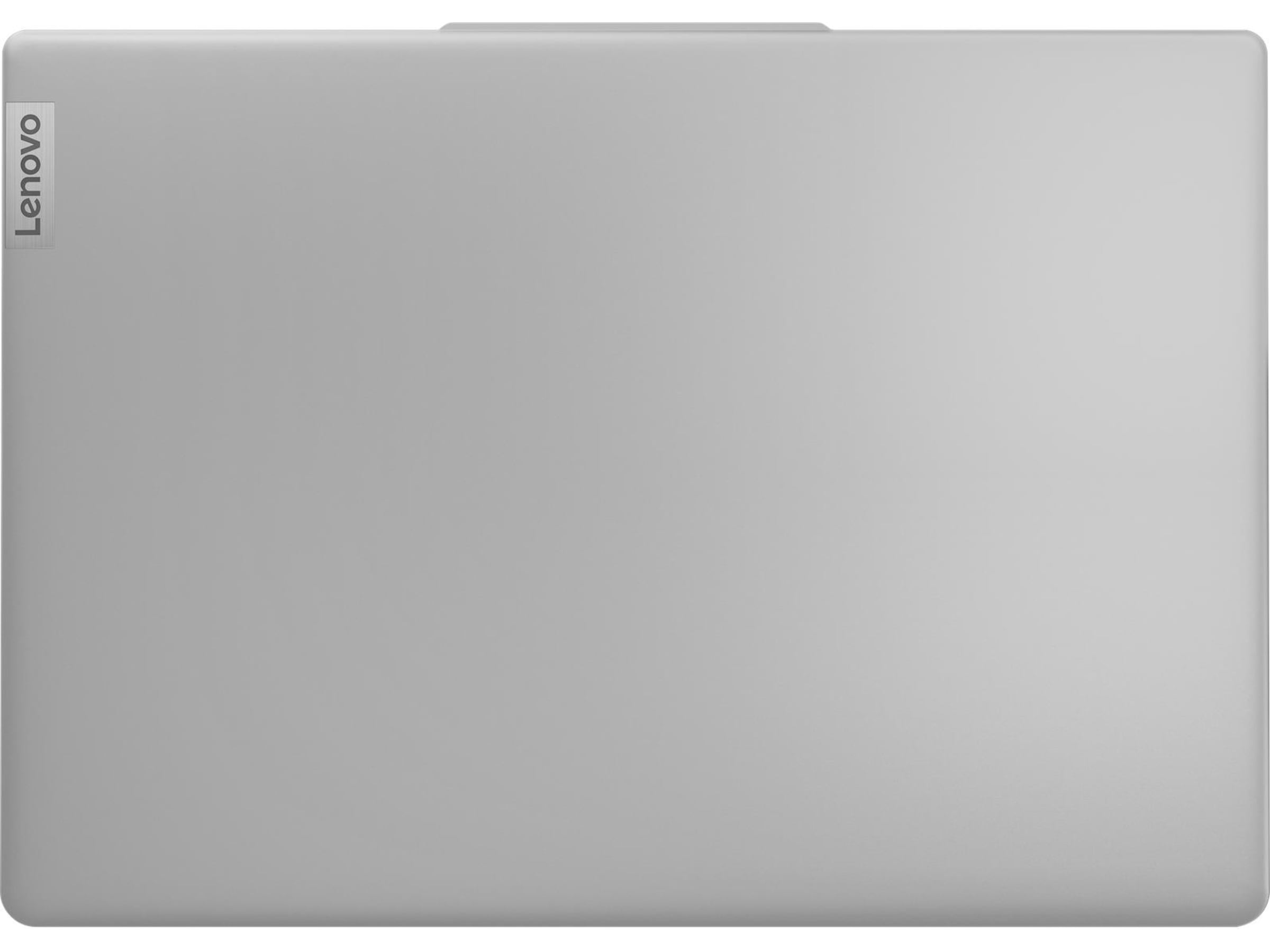 Lenovo IdeaPad Slim 5 14" WUXGA OLED PC - Bærbar / laptop