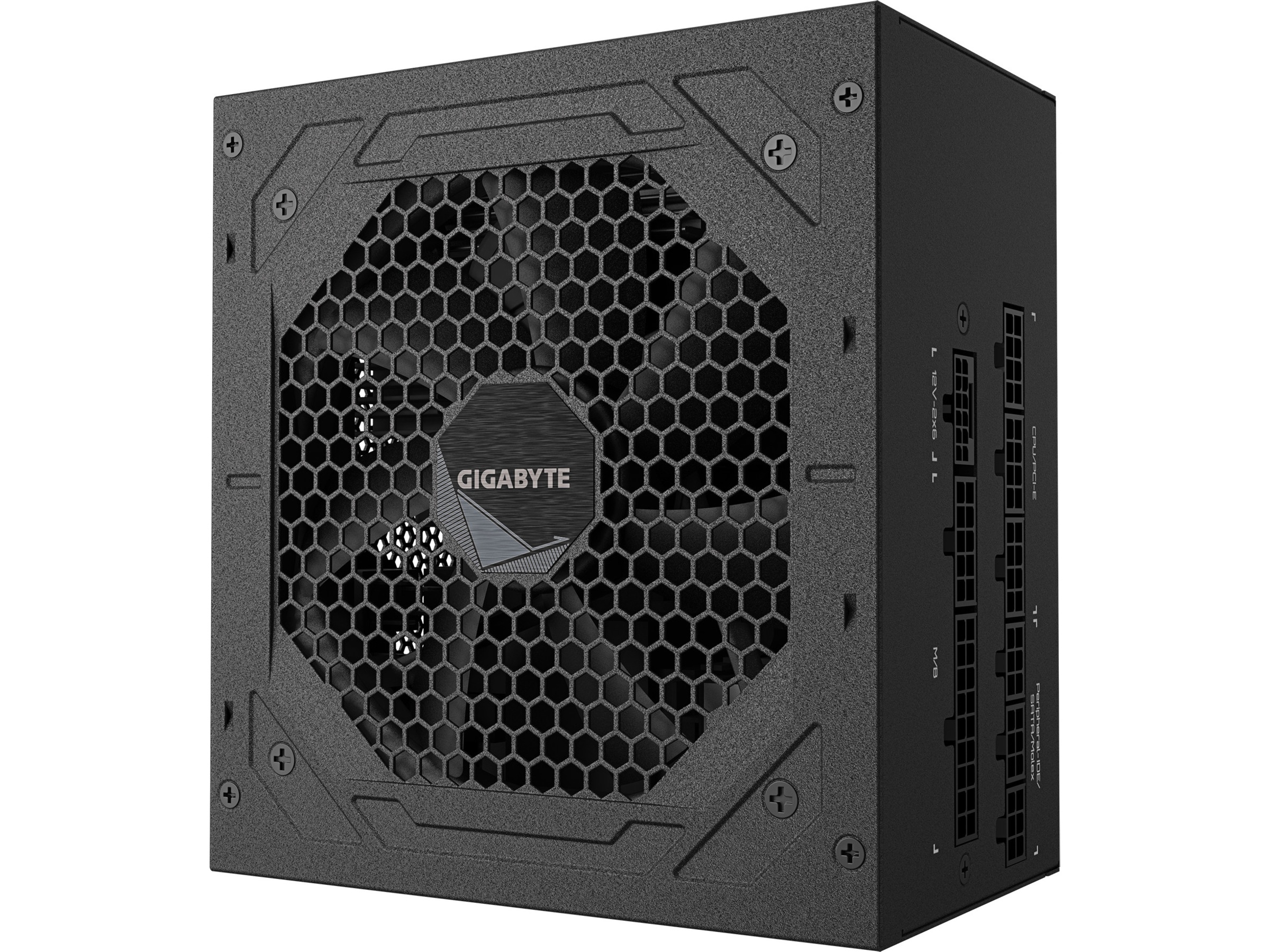 Gigabyte UD850GM PG5 V2 850W PSU Enheter
