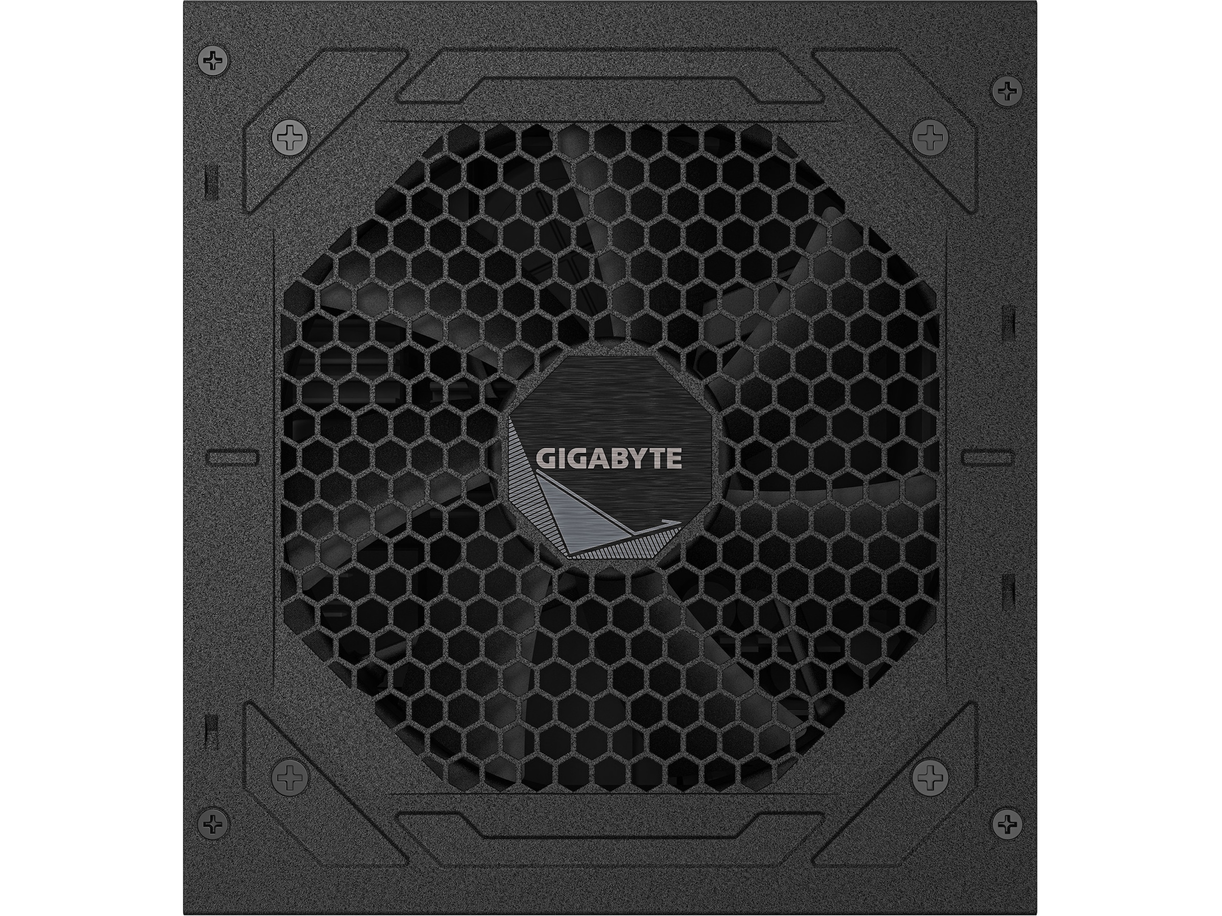 Gigabyte UD850GM PG5 V2 850W PSU Enheter