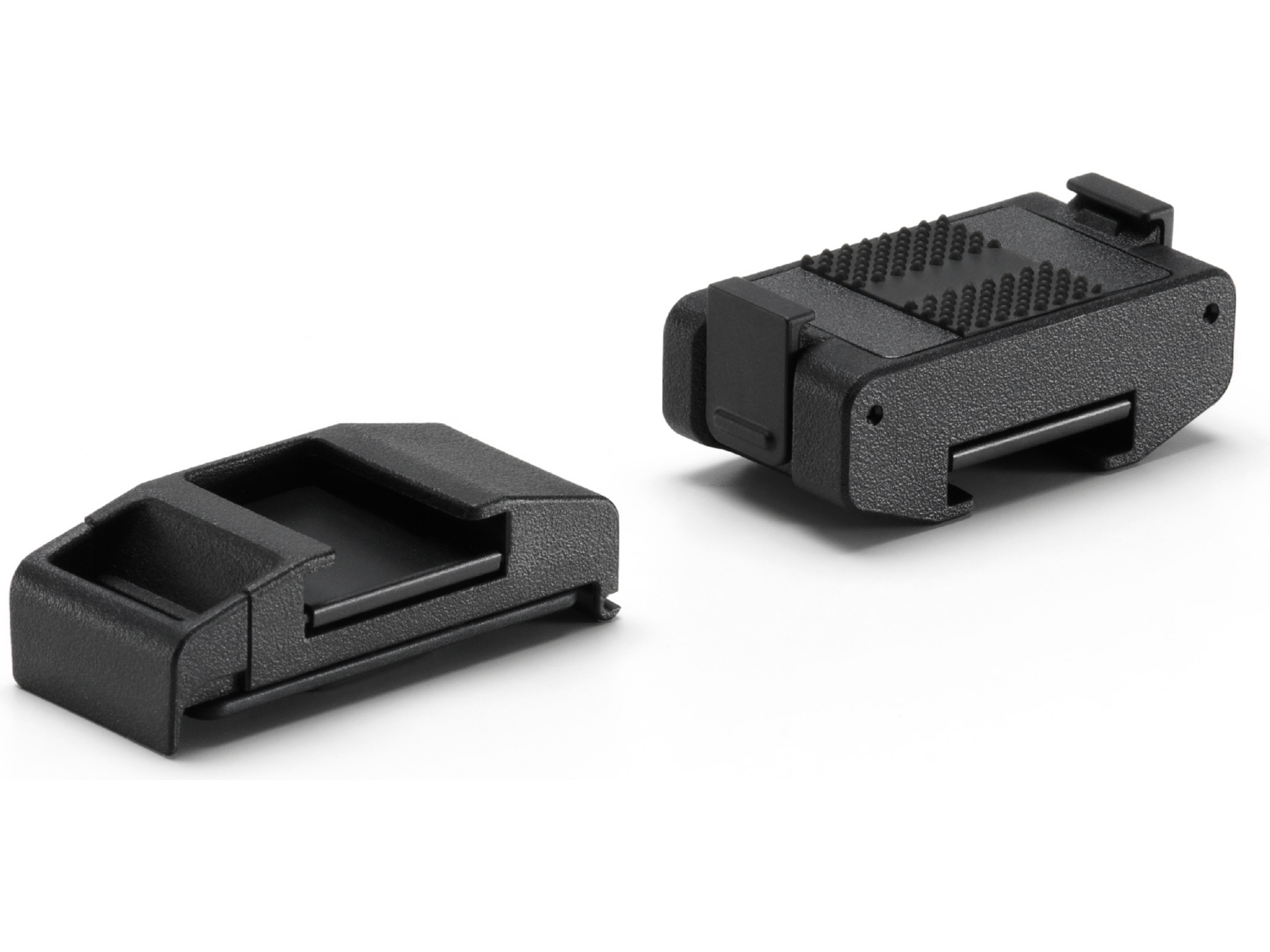 DJI Osmo Action Cold Shoe Expansion Kit Tilbehørssett til kamera