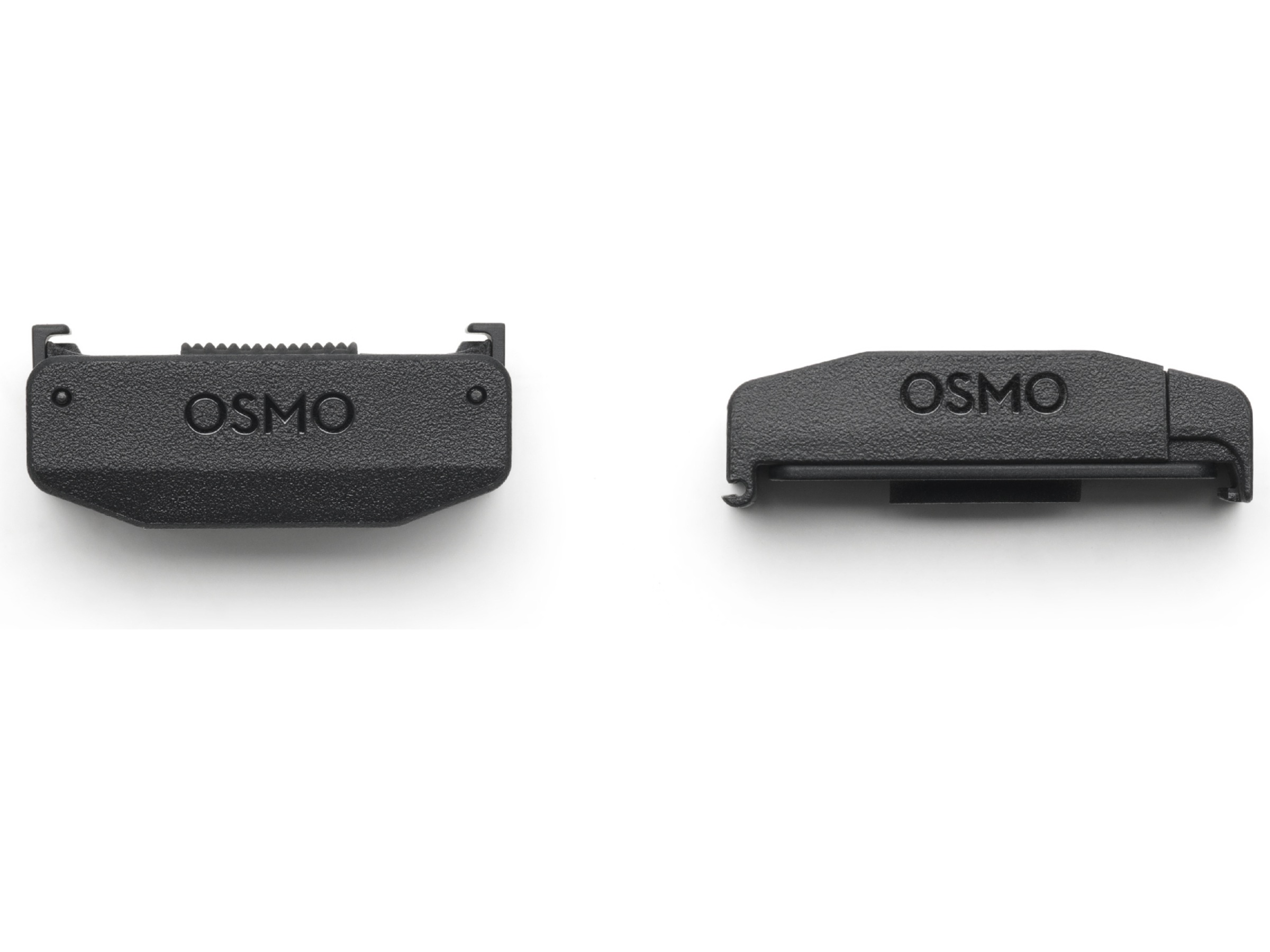 DJI Osmo Action Cold Shoe Expansion Kit Tilbehørssett til kamera