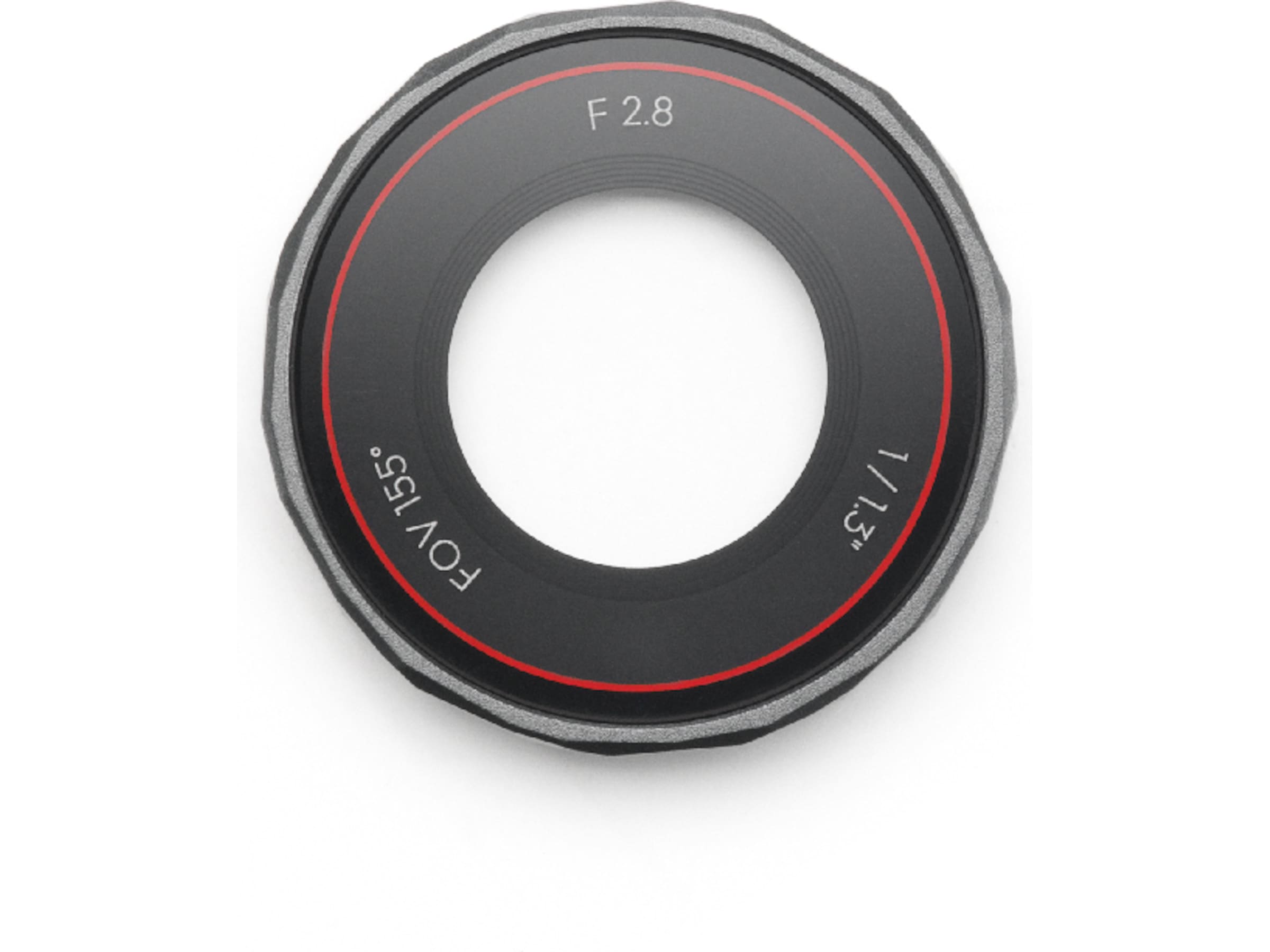 DJI Osmo Action 5 Pro Standard Combo Actionkamera