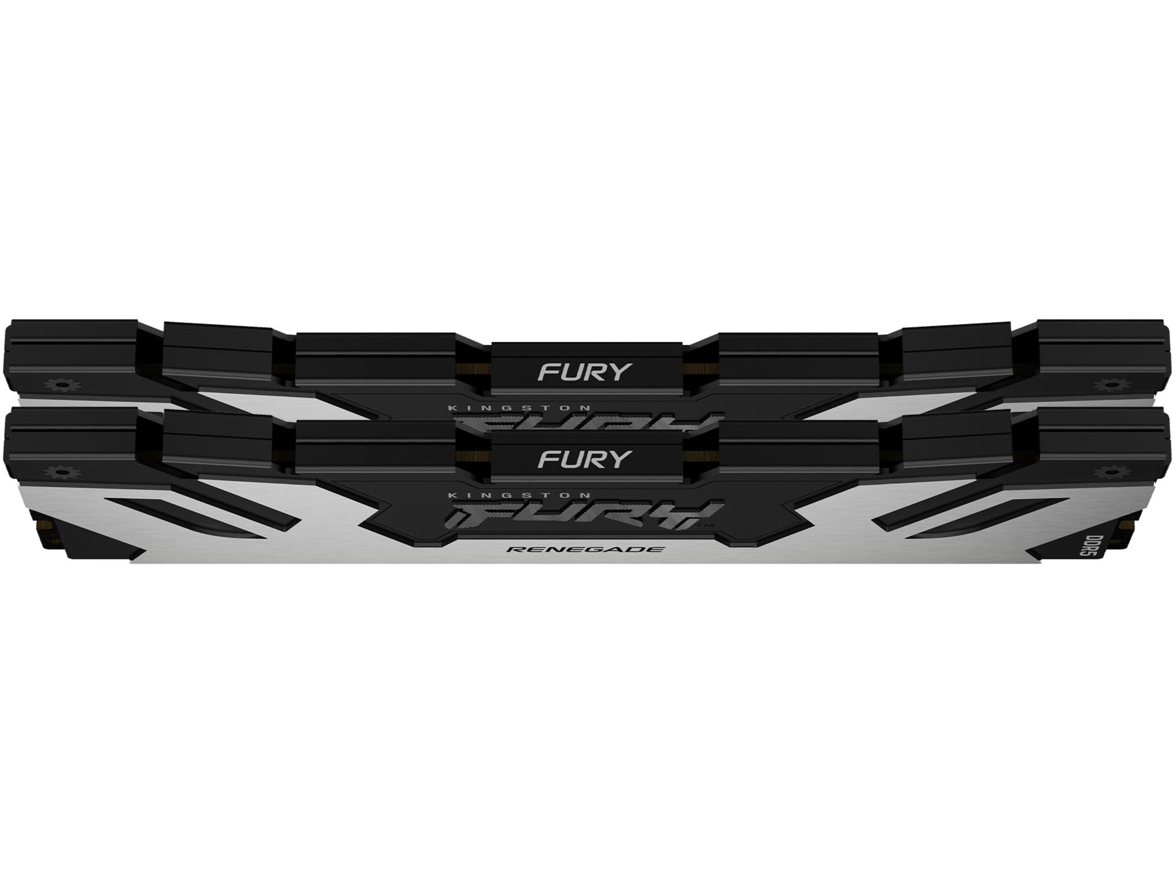 Kingston Fury Renegade DDR5 6400Mhz 32GB Minnebrikker