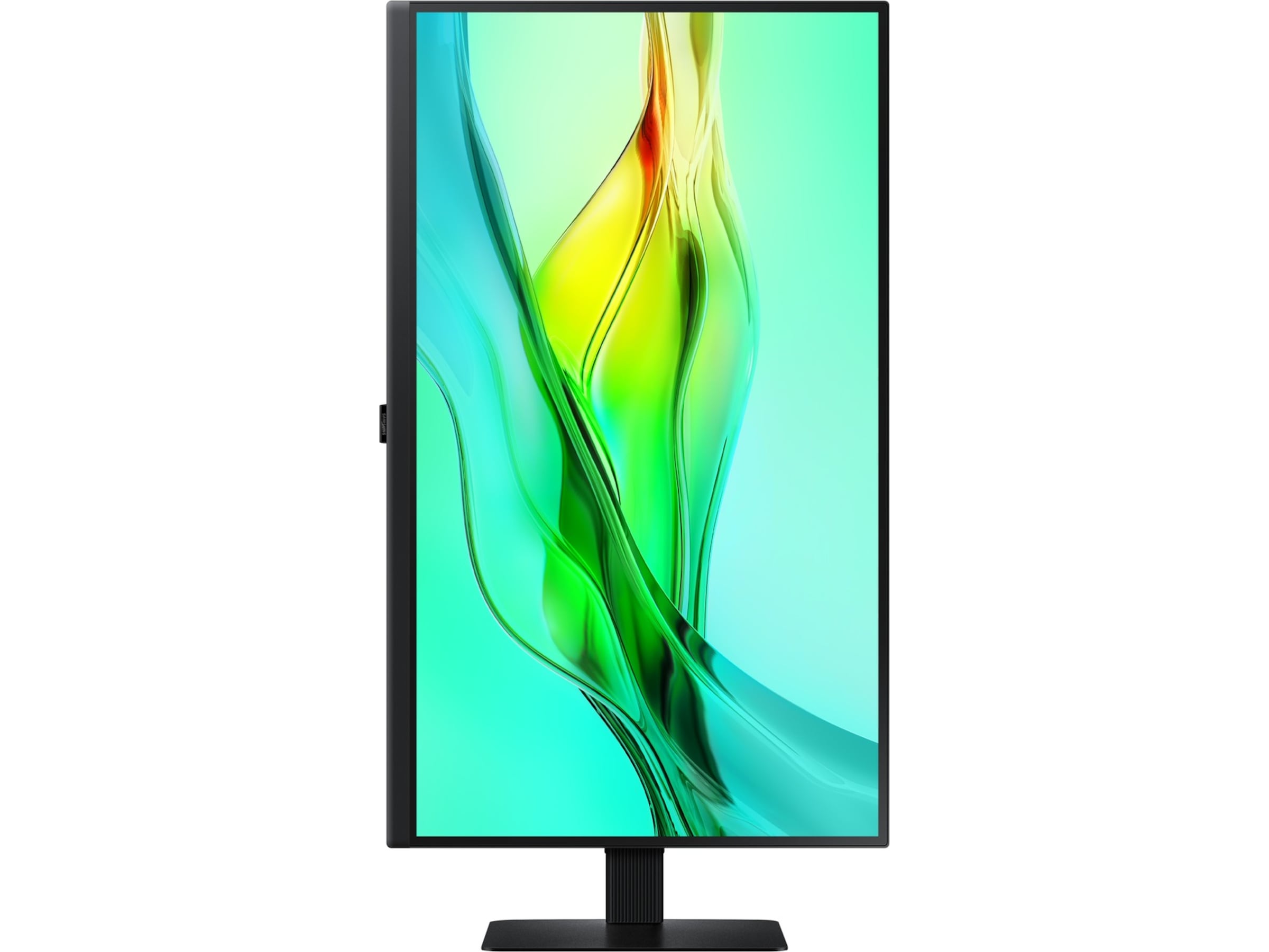 Samsung 27" skjerm S27D600US Skjermer