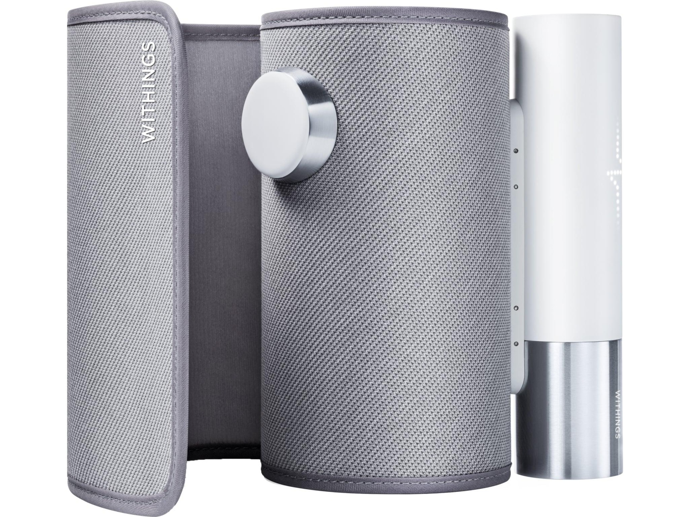 Withings BPM Core Blodtrykksmåler Måleapparater