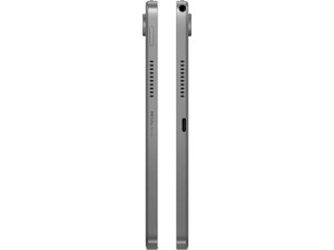 Lenovo Tab 64GB LTE (luna grey) Nettbrett / iPad