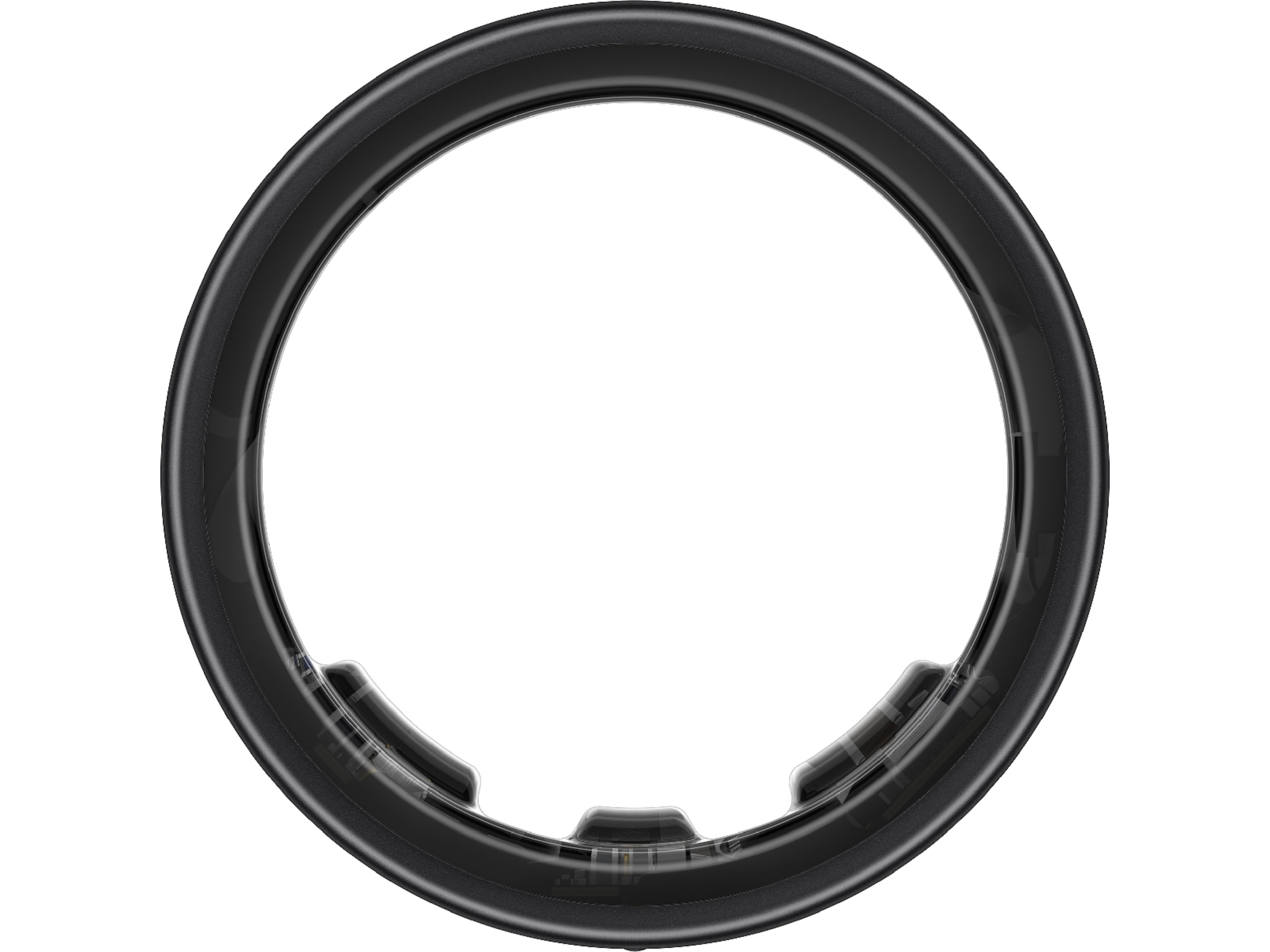 Samsung Galaxy Ring Smart Ring str. 13 (titanium black) Smart ring