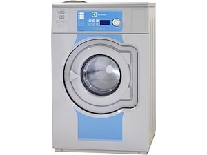 Electrolux W575H Vaskemaskin