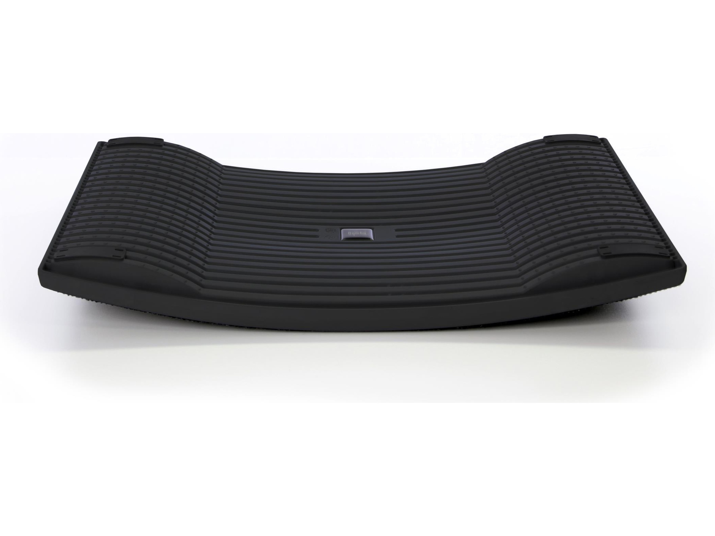 KENSON Balanseplate Gymba Aktiv Ergonomi