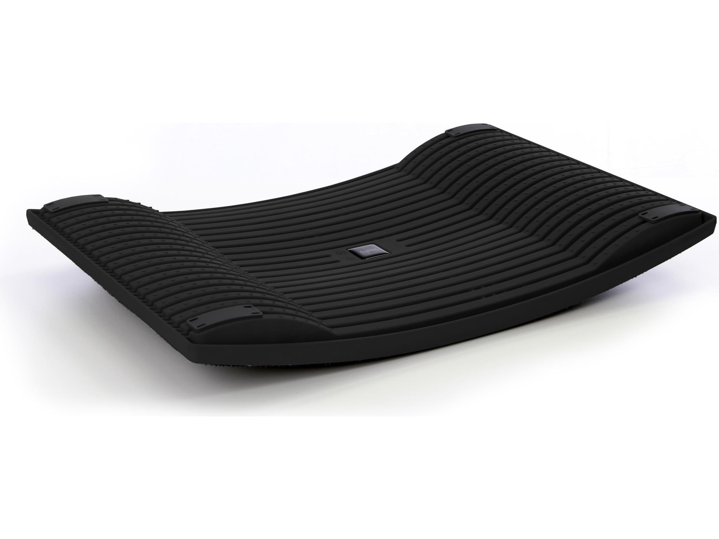 KENSON Balanseplate Gymba Aktiv Ergonomi