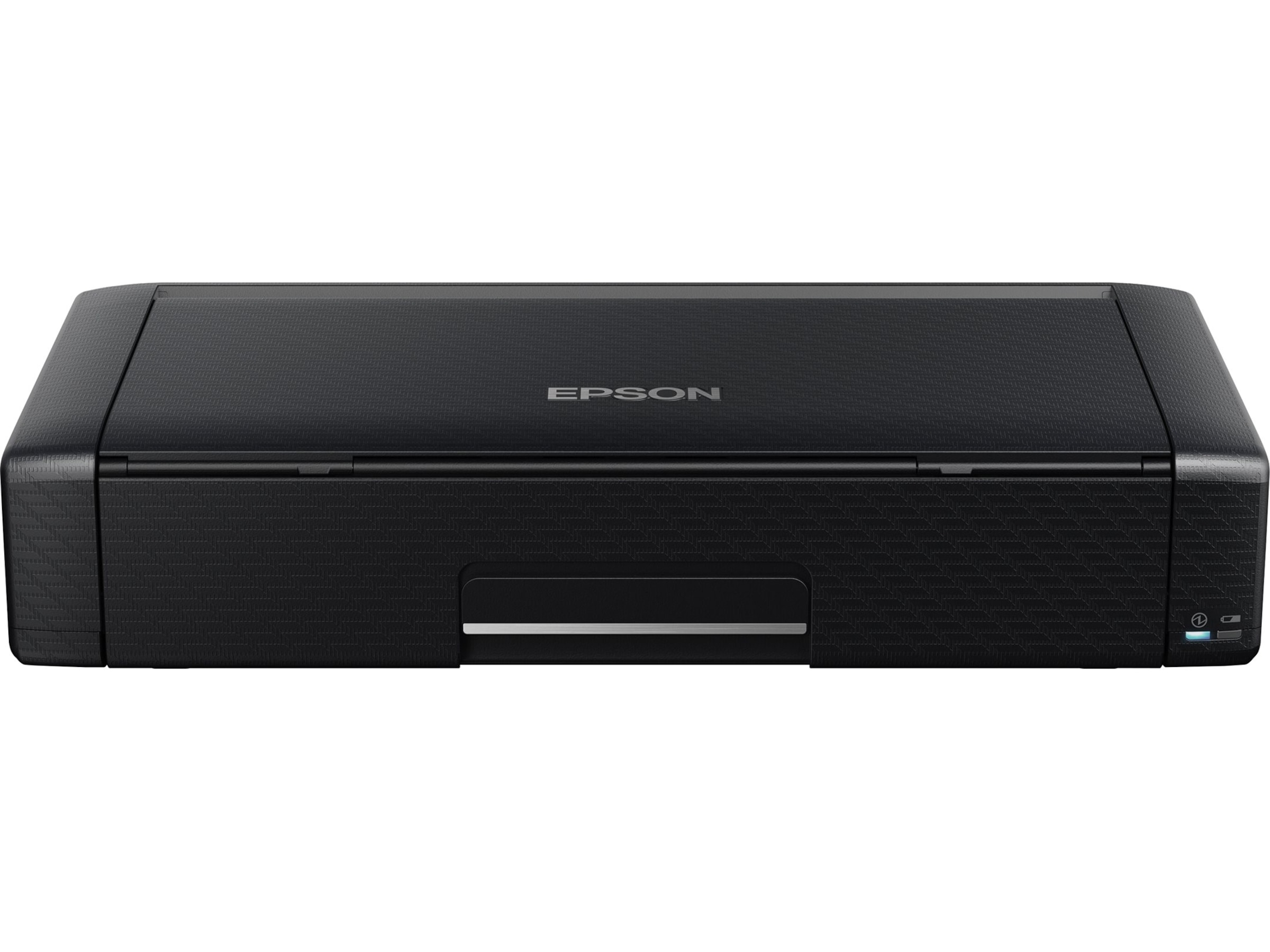 Epson WorkForce WF-110w blekkskriver Skrivere