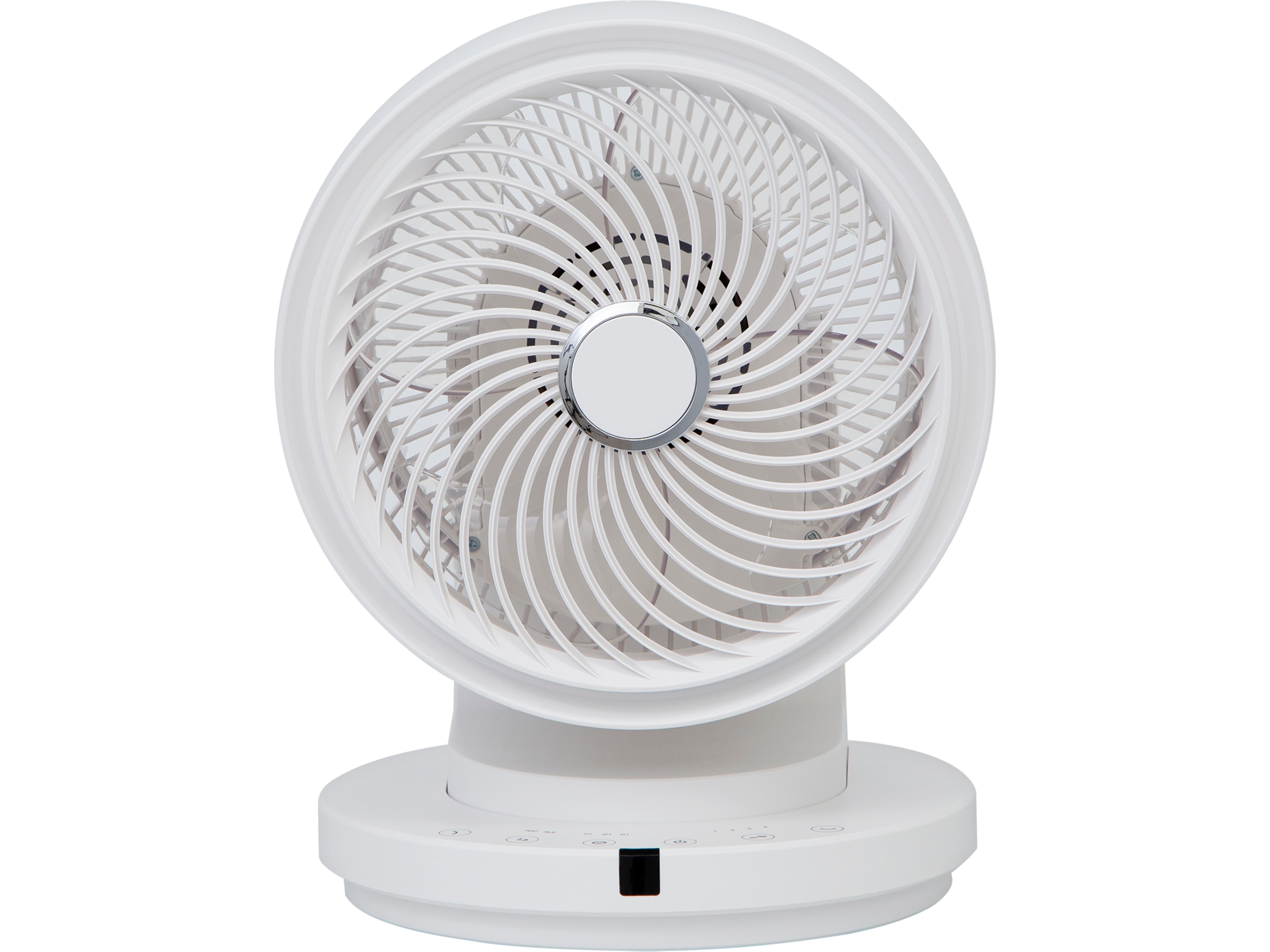 iiglo sirkulasjonsvifte Vifter & vifteovn