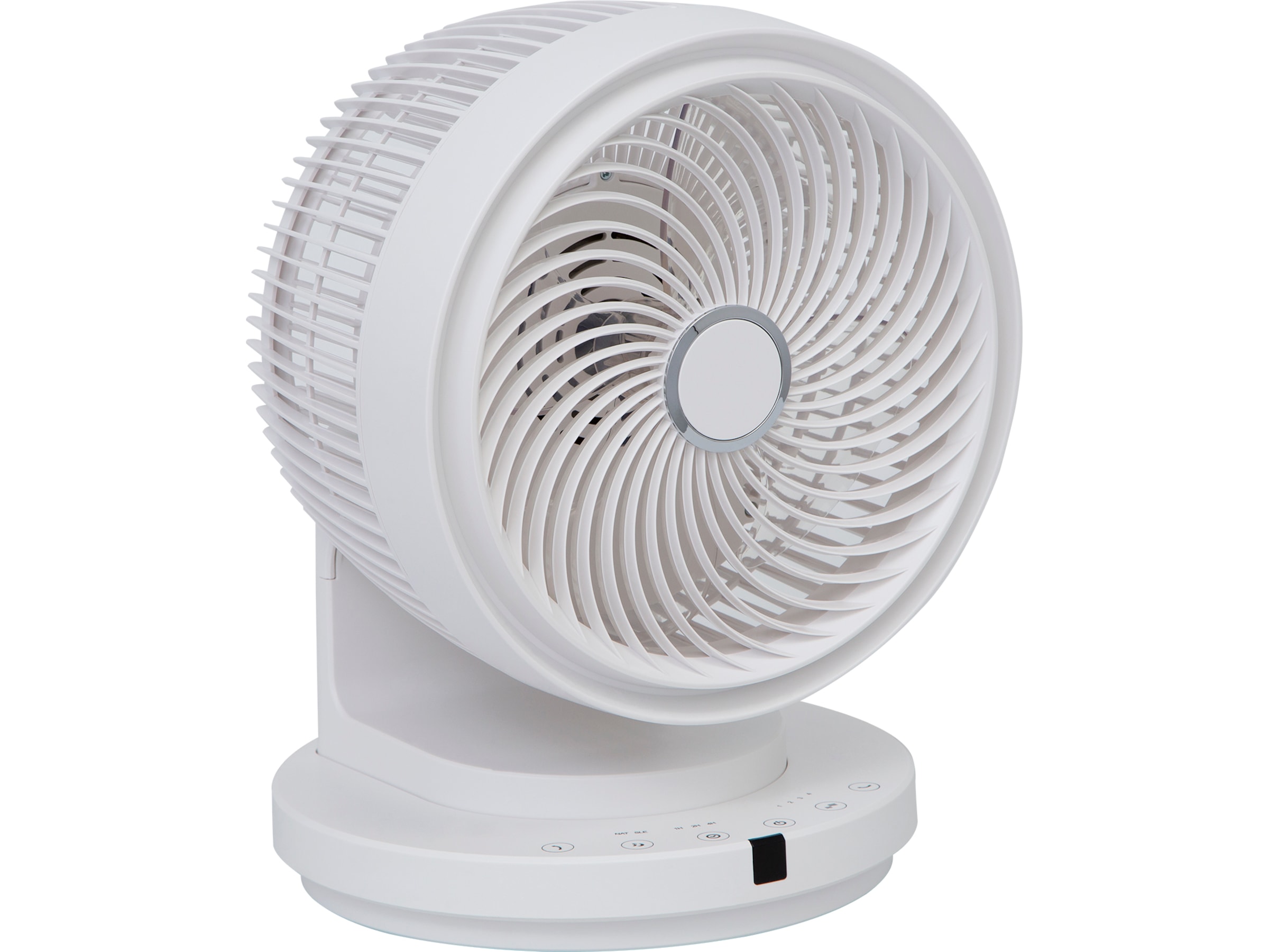 iiglo sirkulasjonsvifte Vifter & vifteovn