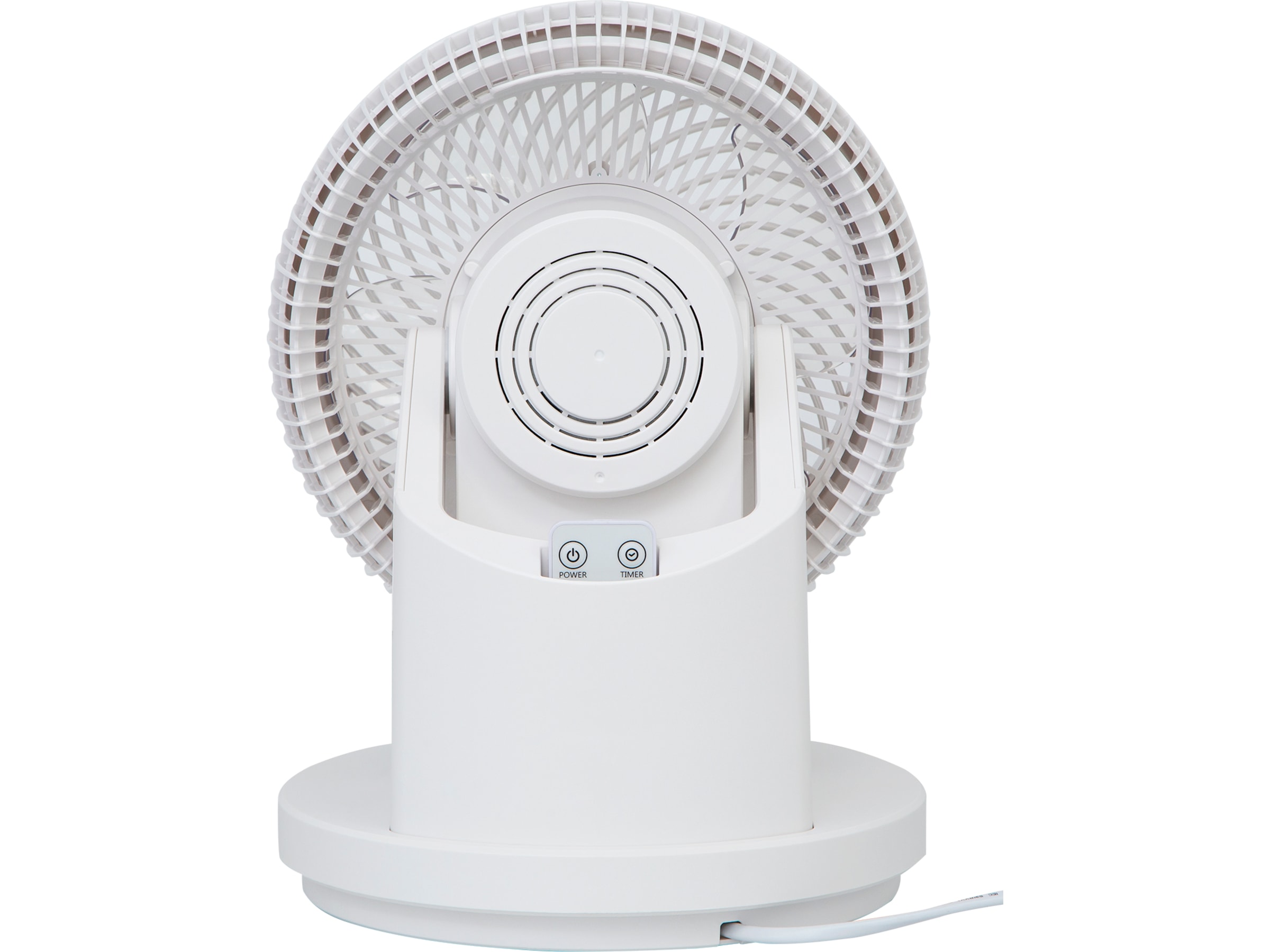 iiglo sirkulasjonsvifte Vifter & vifteovn