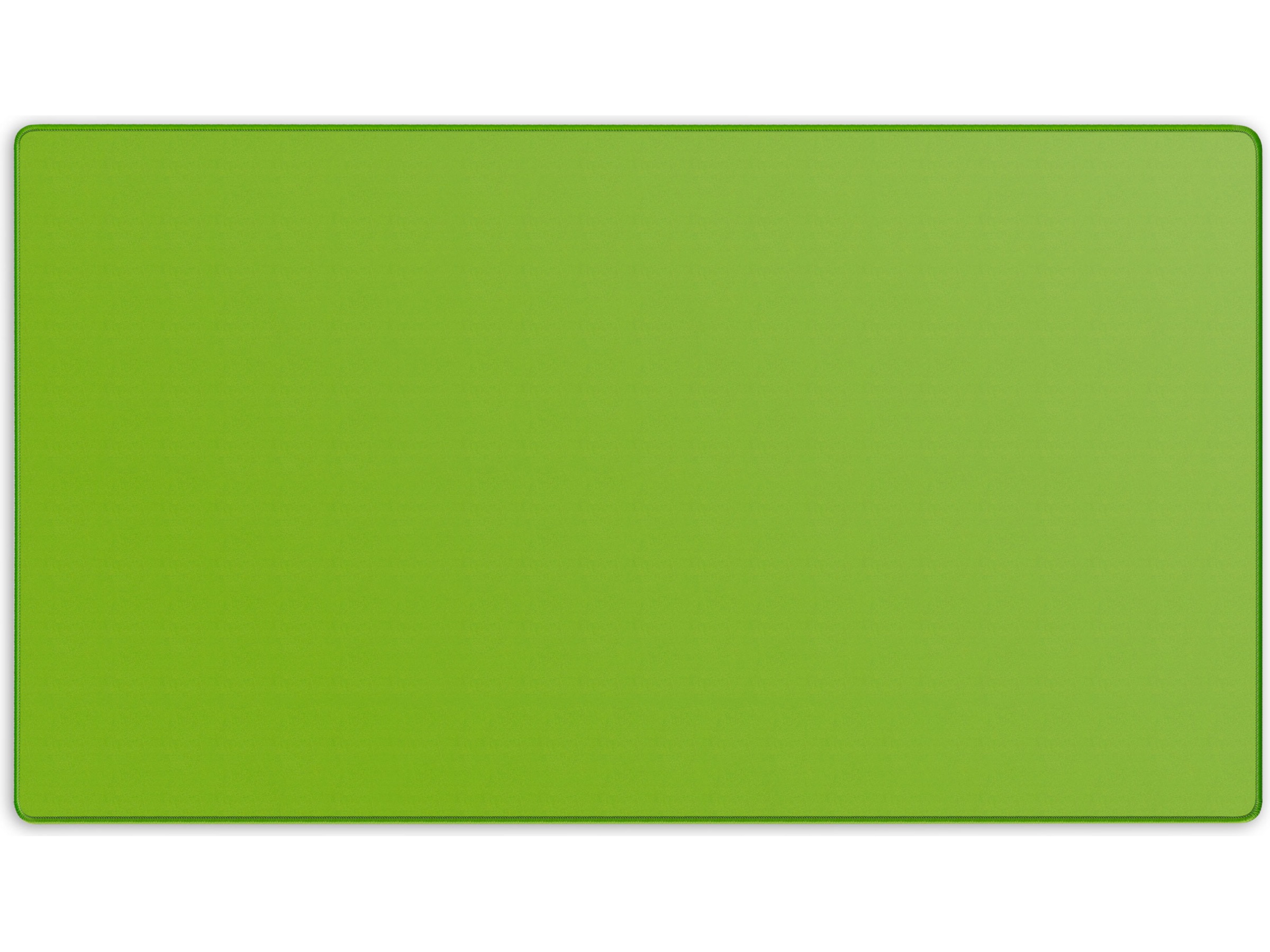 Svive Styx Chroma streaming gaming musematte Streaming tilbehør