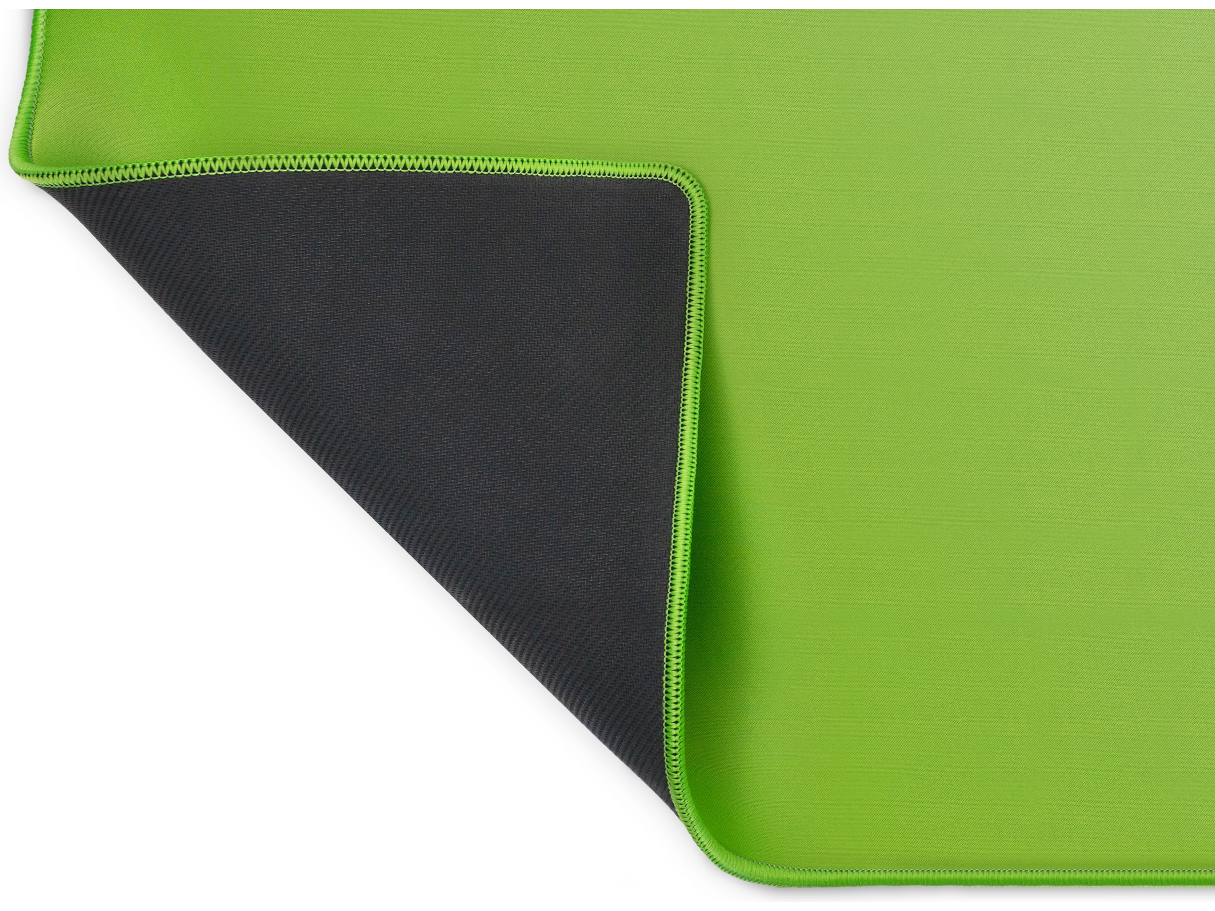 Svive Styx Chroma streaming gaming musematte Streaming tilbehør