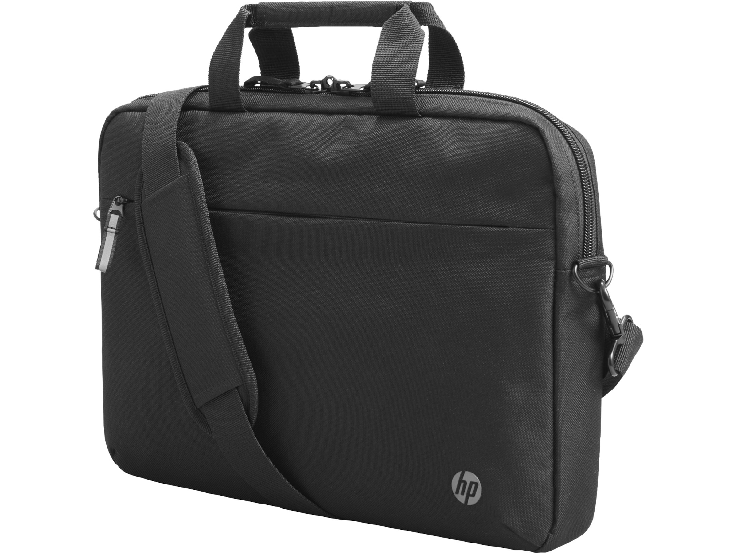 HP Renew Business 17.3'' PC veske Ryggsekk, veske & mappe
