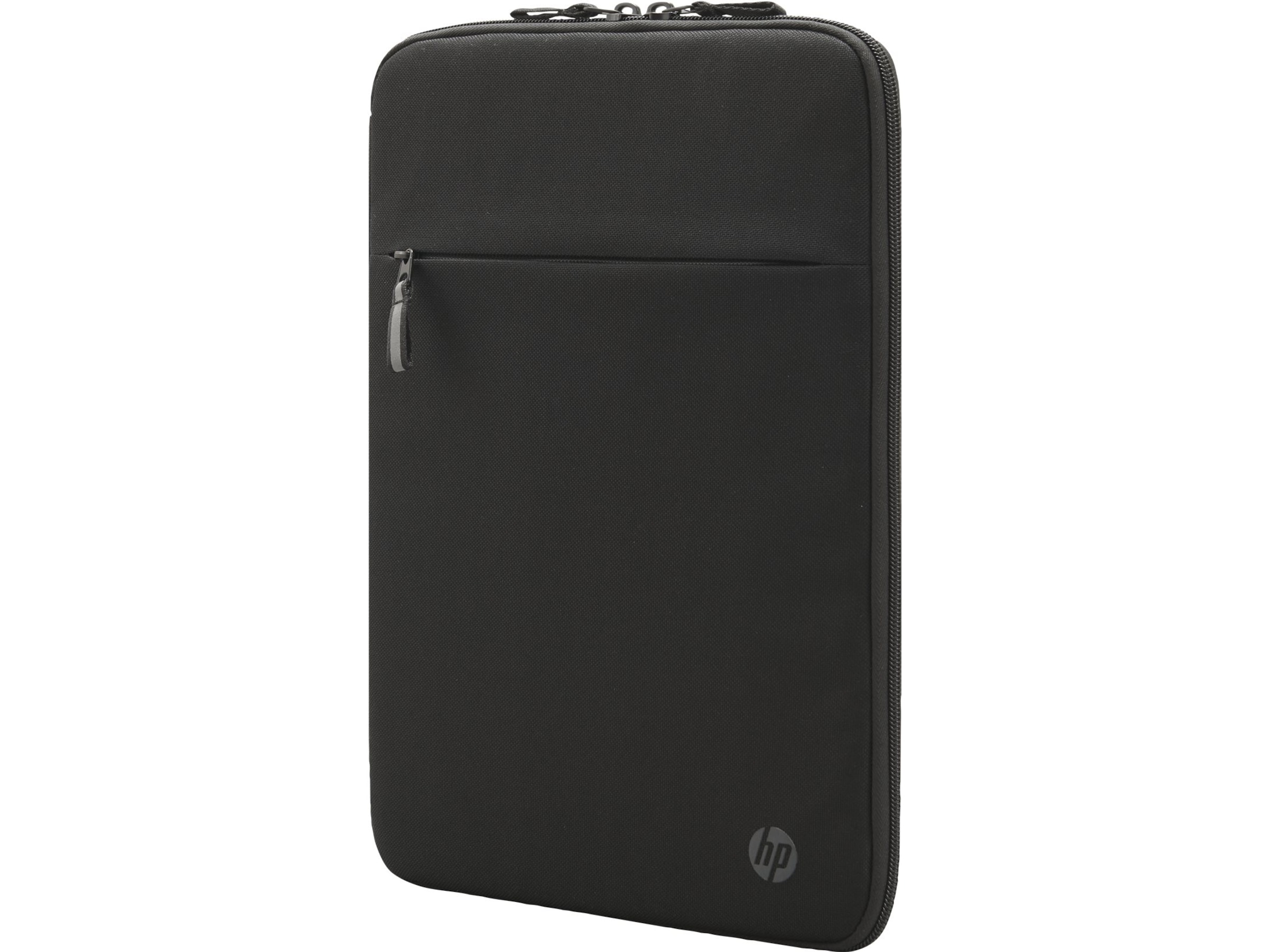 HP Renew Business 14.1'' Laptop Sleeve Ryggsekk, veske & mappe