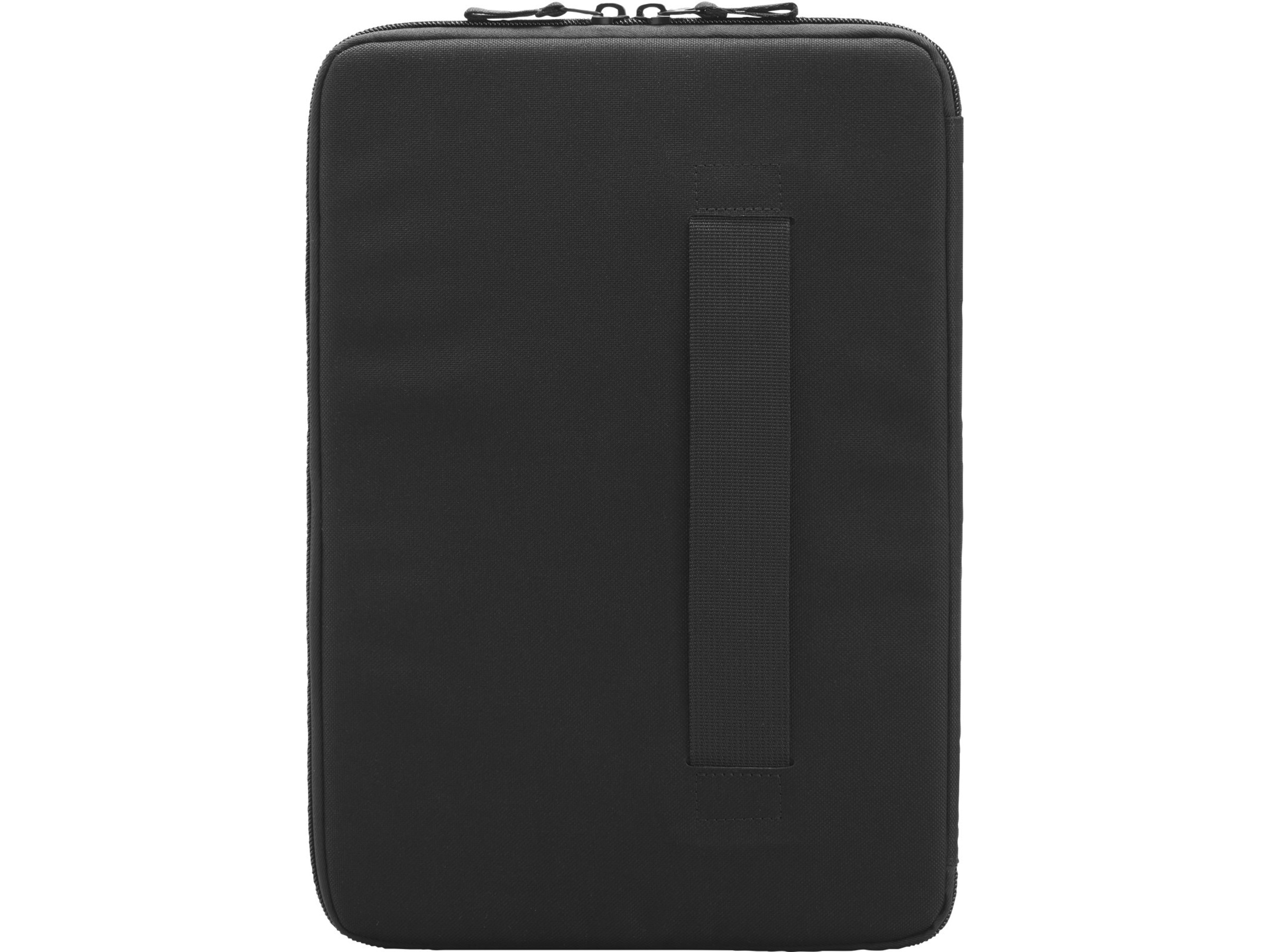 HP Renew Business 14.1'' Laptop Sleeve Ryggsekk, veske & mappe